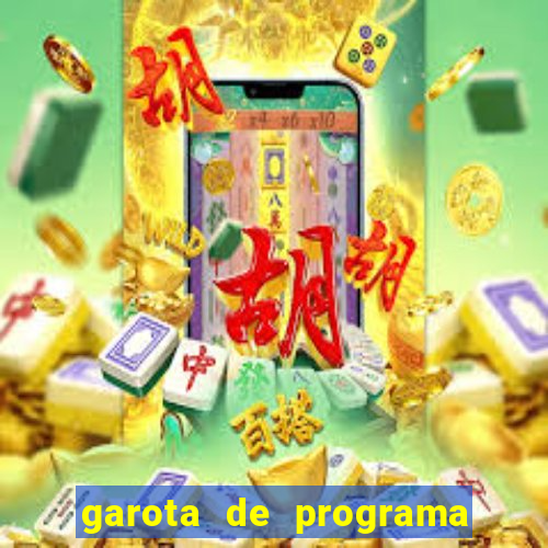 garota de programa cassino rs